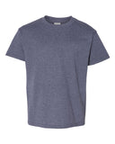 heather-navy_https://cdn.ssactivewear.com/Images/Color/32235_f_fl.jpg