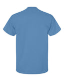 denim-blue_https://cdn.ssactivewear.com/Images/Color/32270_b_fl.jpg