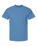 denim-blue_https://cdn.ssactivewear.com/Images/Color/32270_f_fl.jpg