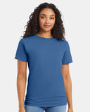 denim-blue_https://cdn.ssactivewear.com/Images/ModelColor/32270_omf_fl.jpg
