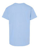 light-blue_https://cdn.ssactivewear.com/Images/Color/32283_b_fl.jpg