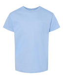light-blue_https://cdn.ssactivewear.com/Images/Color/32283_f_fl.jpg