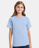 light-blue_https://cdn.ssactivewear.com/Images/ModelColor/32283_omf_fl.jpg