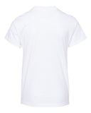 white_https://cdn.ssactivewear.com/Images/Color/32308_b_fl.jpg