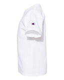 white_https://cdn.ssactivewear.com/Images/Color/32308_d_fl.jpg