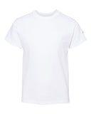 white_https://cdn.ssactivewear.com/Images/Color/32308_f_fl.jpg