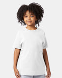 white_https://cdn.ssactivewear.com/Images/ModelColor/32308_omf_fl.jpg