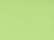 key-lime_https://cdn.ssactivewear.com/Images/ColorSwatch/32400_fm.jpg