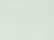 honeydew_https://cdn.ssactivewear.com/Images/ColorSwatch/32402_fm.jpg