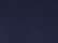 navy_https://cdn.ssactivewear.com/Images/ColorSwatch/32404_fm.jpg