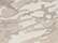 natural-camo_https://cdn.ssactivewear.com/Images/ColorSwatch/32409_fm.jpg