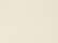 natural_https://cdn.ssactivewear.com/Images/ColorSwatch/32410_fm.jpg