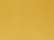 mustard_https://cdn.ssactivewear.com/Images/ColorSwatch/32411_fm.jpg
