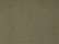 military-green_https://cdn.ssactivewear.com/Images/ColorSwatch/32412_fm.jpg
