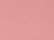 mauvelous_https://cdn.ssactivewear.com/Images/ColorSwatch/32413_fm.jpg