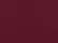 maroon_https://cdn.ssactivewear.com/Images/ColorSwatch/32414_fm.jpg