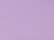lavender_https://cdn.ssactivewear.com/Images/ColorSwatch/32416_fm.jpg