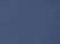 indigo_https://cdn.ssactivewear.com/Images/ColorSwatch/32418_fm.jpg