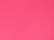 hot-pink_https://cdn.ssactivewear.com/Images/ColorSwatch/32420_fm.jpg