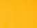gold_https://cdn.ssactivewear.com/Images/ColorSwatch/32424_fm.jpg
