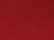 garnet_https://cdn.ssactivewear.com/Images/ColorSwatch/32425_fm.jpg