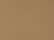 coyote-brown_https://cdn.ssactivewear.com/Images/ColorSwatch/32427_fm.jpg