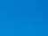 cobalt_https://cdn.ssactivewear.com/Images/ColorSwatch/32428_fm.jpg