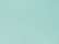 chill_https://cdn.ssactivewear.com/Images/ColorSwatch/32429_fm.jpg