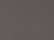 charcoal_https://cdn.ssactivewear.com/Images/ColorSwatch/32430_fm.jpg