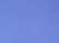 carolina-blue_https://cdn.ssactivewear.com/Images/ColorSwatch/32431_fm.jpg