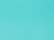 caribbean_https://cdn.ssactivewear.com/Images/ColorSwatch/32432_fm.jpg