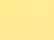 butter_https://cdn.ssactivewear.com/Images/ColorSwatch/32434_fm.jpg