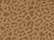 brown-leopard_https://cdn.ssactivewear.com/Images/ColorSwatch/32436_fm.jpg