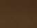 brown_https://cdn.ssactivewear.com/Images/ColorSwatch/32437_fm.jpg