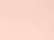 blush_https://cdn.ssactivewear.com/Images/ColorSwatch/32438_fm.jpg