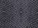 black-reptile_https://cdn.ssactivewear.com/Images/ColorSwatch/32440_fm.jpg