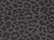 black-leopard_https://cdn.ssactivewear.com/Images/ColorSwatch/32441_fm.jpg