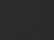 black_https://cdn.ssactivewear.com/Images/ColorSwatch/32442_fm.jpg