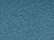 bermuda-blackout_https://cdn.ssactivewear.com/Images/ColorSwatch/32443_fm.jpg