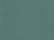 basil_https://cdn.ssactivewear.com/Images/ColorSwatch/32444_fm.jpg