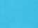 aqua_https://cdn.ssactivewear.com/Images/ColorSwatch/32447_fm.jpg