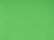 apple_https://cdn.ssactivewear.com/Images/ColorSwatch/32448_fm.jpg