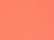 papaya_https://cdn.ssactivewear.com/Images/ColorSwatch/32450_fm.jpg