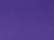 purple_https://cdn.ssactivewear.com/Images/ColorSwatch/32451_fm.jpg