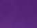 pro-purple_https://cdn.ssactivewear.com/Images/ColorSwatch/32452_fm.jpg