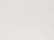 porcelain_https://cdn.ssactivewear.com/Images/ColorSwatch/32453_fm.jpg