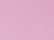 pink_https://cdn.ssactivewear.com/Images/ColorSwatch/32454_fm.jpg