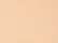 peachy_https://cdn.ssactivewear.com/Images/ColorSwatch/32455_fm.jpg