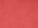 passionfruit_https://cdn.ssactivewear.com/Images/ColorSwatch/32456_fm.jpg