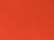 orange_https://cdn.ssactivewear.com/Images/ColorSwatch/32457_fm.jpg